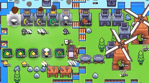 igg forager|Forager v4.1.9 – Skidrow & Reloaded Games.